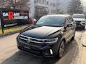 VW T-Roc R-LINE 4 MOTION *** TOP AUSSTATTUNG ***