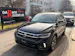 VW T-Roc R-LINE 4 MOTION *** TOP AUSSTATTUNG ***