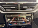 VW T-Roc R-LINE 4 MOTION *** TOP AUSSTATTUNG ***