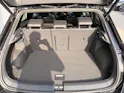 VW T-Roc R-LINE 4 MOTION *** TOP AUSSTATTUNG ***