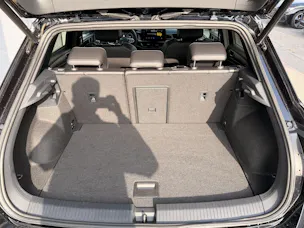 VW T-Roc R-LINE 4 MOTION *** TOP AUSSTATTUNG ***