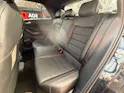 VW T-Roc R-LINE 4 MOTION *** TOP AUSSTATTUNG ***
