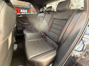 VW T-Roc R-LINE 4 MOTION *** TOP AUSSTATTUNG ***