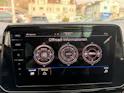VW T-Roc R-LINE 4 MOTION *** TOP AUSSTATTUNG ***