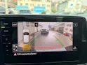 VW T-Roc R-LINE 4 MOTION *** TOP AUSSTATTUNG ***