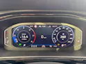 VW T-Roc R-LINE 4 MOTION *** TOP AUSSTATTUNG ***
