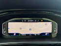 VW T-Roc R-LINE 4 MOTION *** TOP AUSSTATTUNG ***