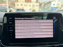 VW T-Roc R-LINE 4 MOTION *** TOP AUSSTATTUNG ***