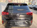 VW T-Roc R-LINE 4 MOTION *** TOP AUSSTATTUNG ***