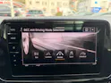 VW T-Roc R-LINE 4 MOTION *** TOP AUSSTATTUNG ***