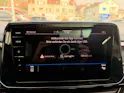 VW T-Roc R-LINE 4 MOTION *** TOP AUSSTATTUNG ***