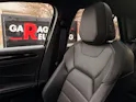 VW T-Roc R-LINE 4 MOTION *** TOP AUSSTATTUNG ***