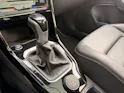 VW T-Roc R-LINE 4 MOTION *** TOP AUSSTATTUNG ***