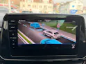 VW T-Roc R-LINE 4 MOTION *** TOP AUSSTATTUNG ***