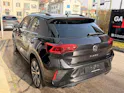 VW T-Roc R-LINE 4 MOTION *** TOP AUSSTATTUNG ***