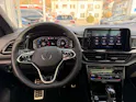 VW T-Roc R-LINE 4 MOTION *** TOP AUSSTATTUNG ***