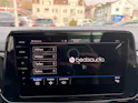 VW T-Roc R-LINE 4 MOTION *** TOP AUSSTATTUNG ***