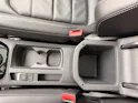 VW T-Roc R-LINE 4 MOTION *** TOP AUSSTATTUNG ***