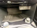VW T-Roc R-LINE 4 MOTION *** TOP AUSSTATTUNG ***