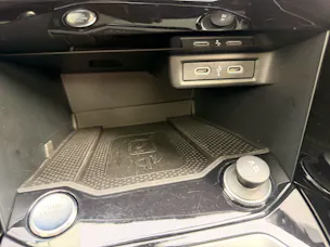 VW T-Roc R-LINE 4 MOTION *** TOP AUSSTATTUNG ***