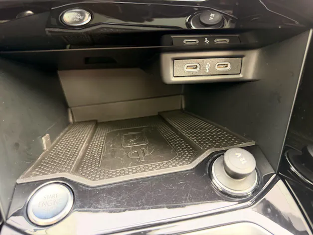 VW T-Roc R-LINE 4 MOTION *** TOP AUSSTATTUNG ***