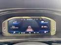 VW T-Roc R-LINE 4 MOTION *** TOP AUSSTATTUNG ***