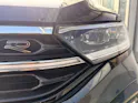 VW T-Roc R-LINE 4 MOTION *** TOP AUSSTATTUNG ***