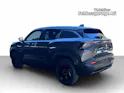 Suzuki e Vitara Unico