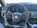 Suzuki e Vitara Unico