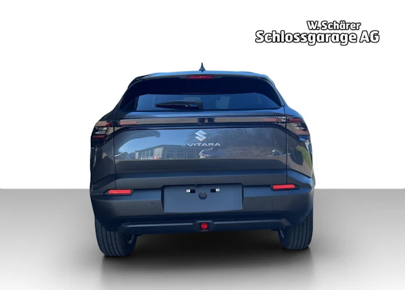 Fahrzeugbild 3 Fahrzeugbild 3