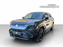 Suzuki e Vitara Unico