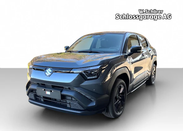 Fahrzeugbild Fahrzeugbild