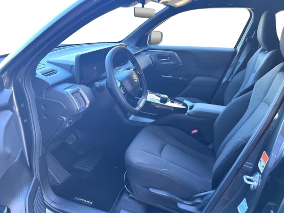 image du véhicule 8