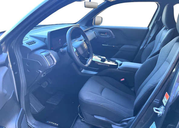 Fahrzeugbild 8 Fahrzeugbild 8