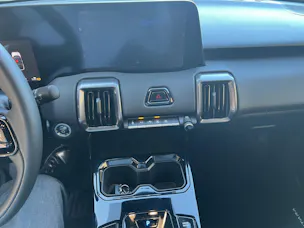 Suzuki e Vitara Unico