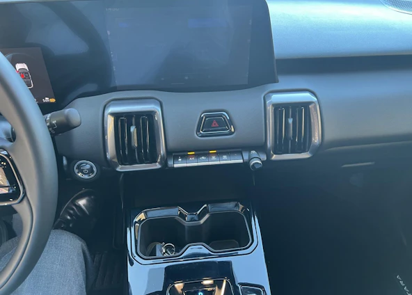 Fahrzeugbild 10 Fahrzeugbild 10