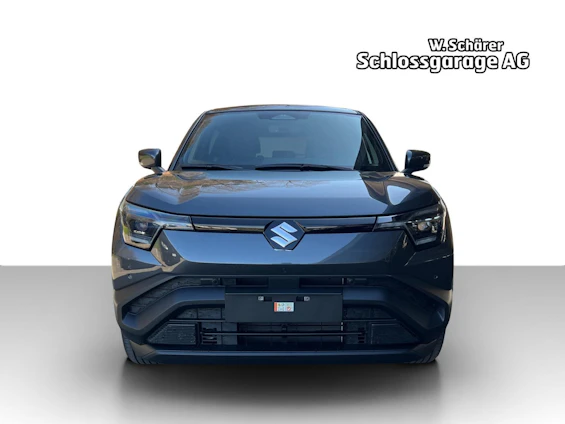 image du véhicule 7