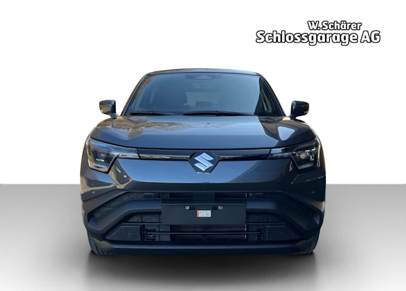 Fahrzeugbild 7 Fahrzeugbild 7