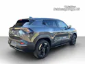 Suzuki e Vitara Unico
