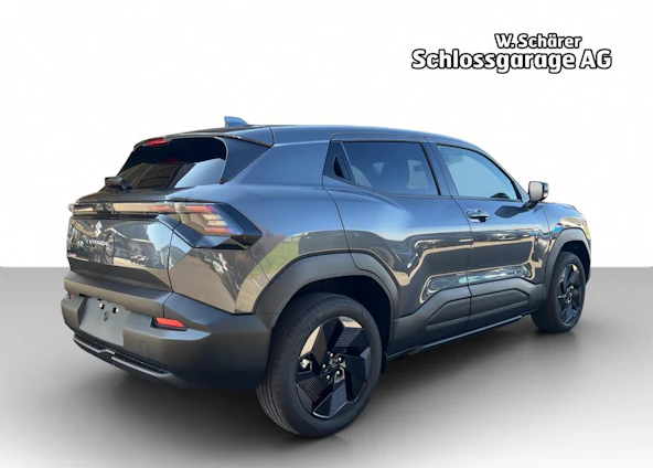 Fahrzeugbild 4 Fahrzeugbild 4