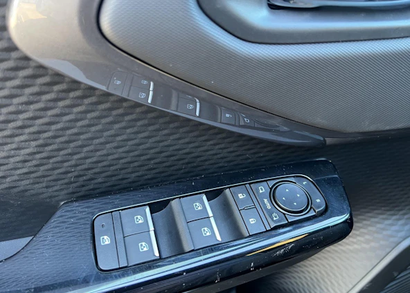 Fahrzeugbild 11 Fahrzeugbild 11