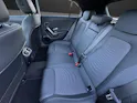 Mercedes-Benz A 250 4Matic 8G-DCT