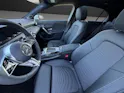 Mercedes-Benz A 250 4Matic 8G-DCT