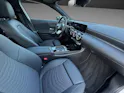 Mercedes-Benz A 250 4Matic 8G-DCT