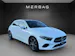 Mercedes-Benz A 250 4Matic 8G-DCT