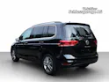 VW Touran 1.5 TSI EVO Comfortline United DSG