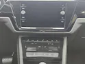 VW Touran 1.5 TSI EVO Comfortline United DSG