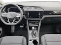 VW Touran 1.5 TSI EVO Comfortline United DSG