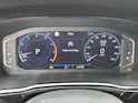 VW Touran 1.5 TSI EVO Comfortline United DSG