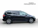 VW Touran 1.5 TSI EVO Comfortline United DSG